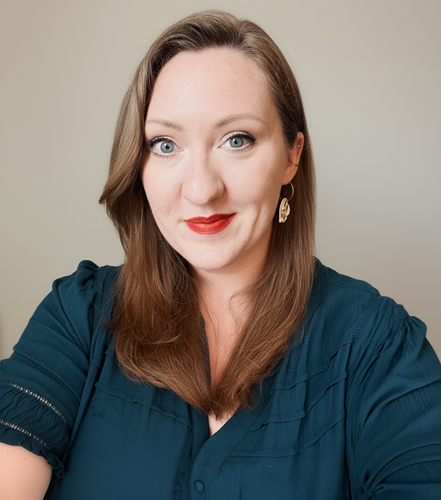 Gabi Walshaw - Smoothwall