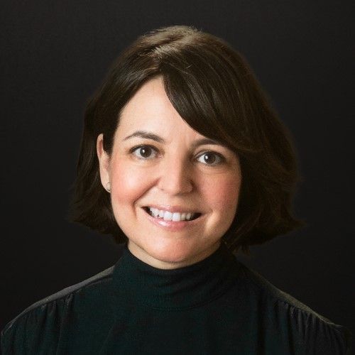 Guadalupe Sampedro