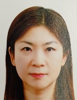 Gyungha Kim - Seoul Metropolitan Office of Education 