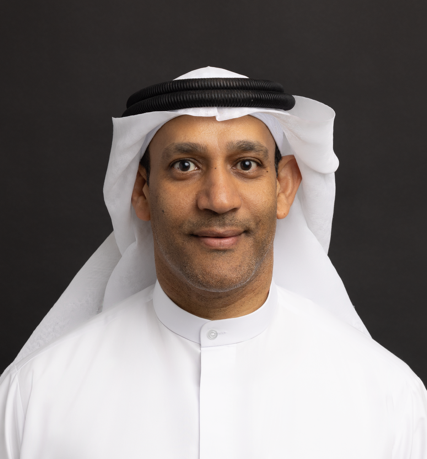 Ali Hilal Alnaqbi