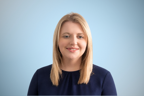 Heather Aird
