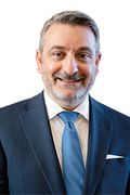 Hon. Paul Calandra