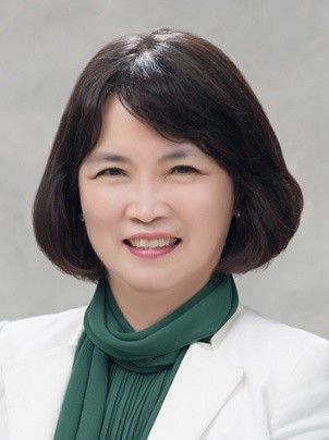 Hwa Lee - Seoul Metropolitan Office of Education 