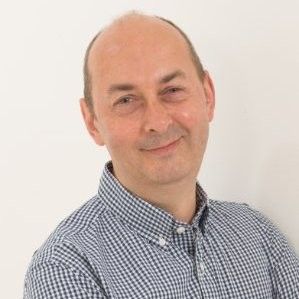 Ian Browne - Lloyds Banking Group