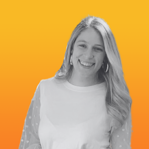 Ivana Delpra - Open LMS