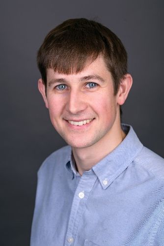 Jack Worth - NFER 