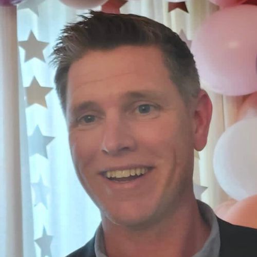 James Blake-Lobb - Taskmaster Education