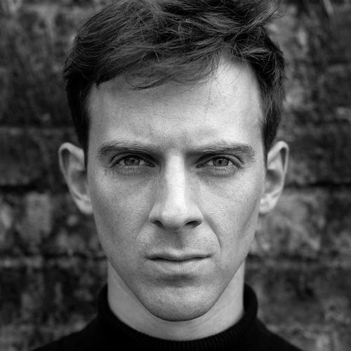 James Northcote