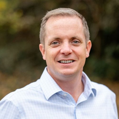 James Roach - Inclusive MAT