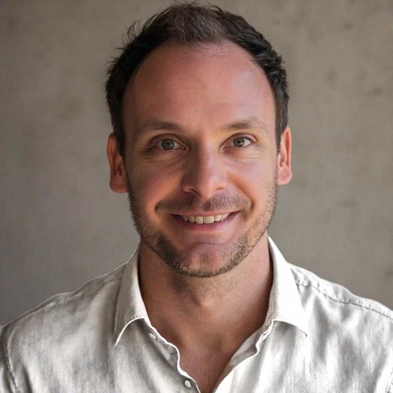 James Weatherill - Arbor