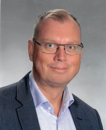 Janne Salmela