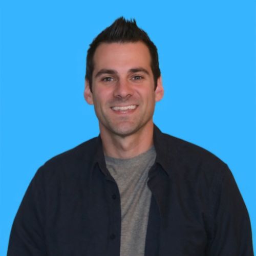 Jason Wilmot - Canva