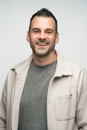 Jason Wilmot - Canva