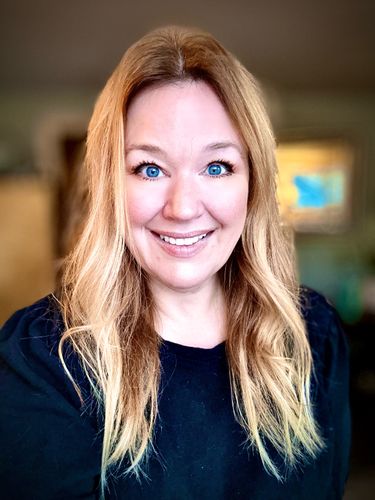 Jennifer Javornik - Filament Games