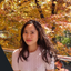 Jenny Pham