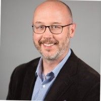 Jim McVety