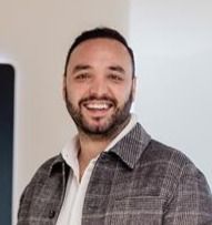 Joseph Stoney - The National College