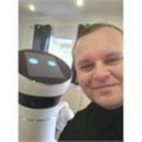 John McNamara - University College London (UCL)