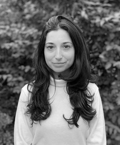 Joni Kelly - Education Policy Institute