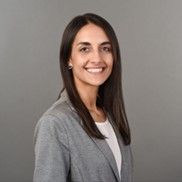 Judit Martínez Moreno - Sparkli AI