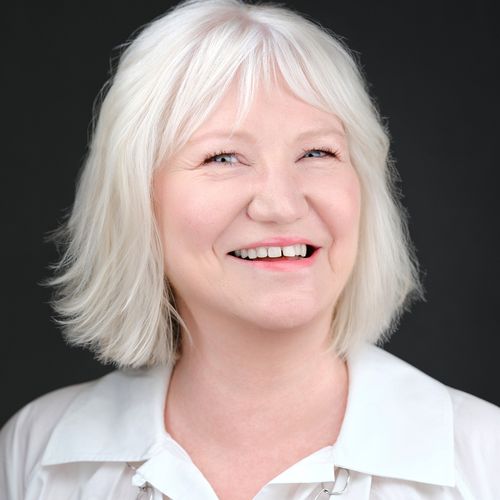 Julia Harnden - Association of School and College Leaders (ASCL)
