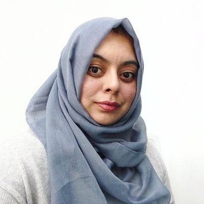 Kamona Karim