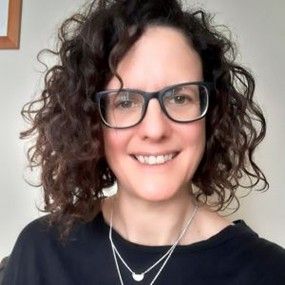 Kath Moulds - Department for Education