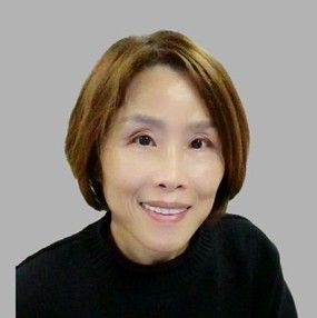 Kathy Lee