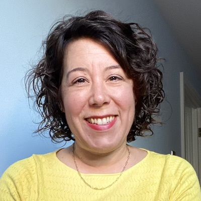 Laurie Forcier - EDT&Partners 