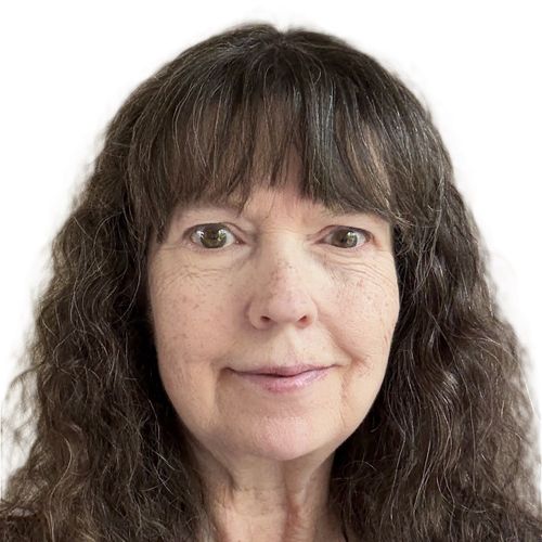 Dr Leigh-Anne Perryman - Institute of Educational Technology at The Open University (OU)