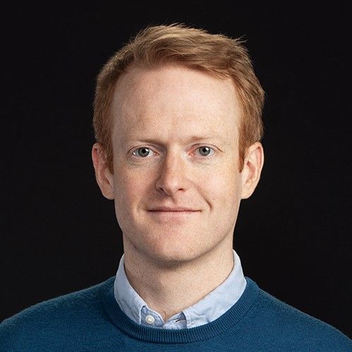 Leo Spicer-Phelps