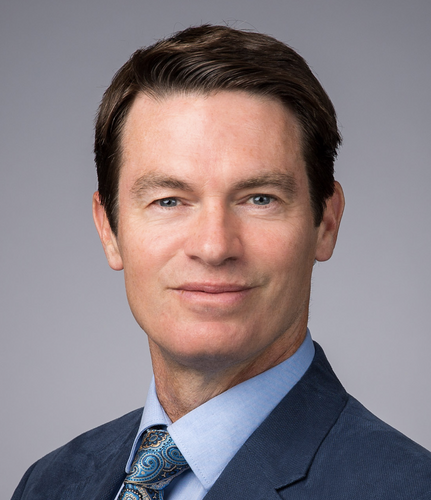 Leo Thompson