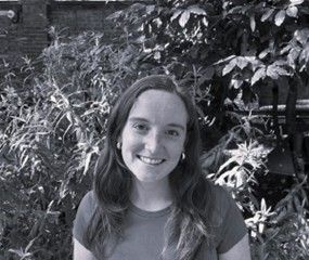 Lily Wielar - Education Policy Institute