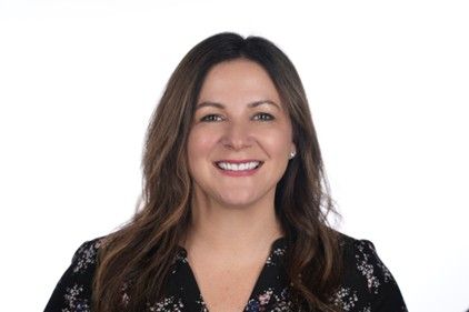 Liz Crawford - Kahoot!