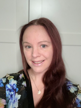 Lynn How - Educational Consultant, SENCO and Author