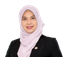 Madam Jamilah Kadir
