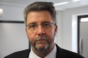 Marc Durando - European Schoolnet