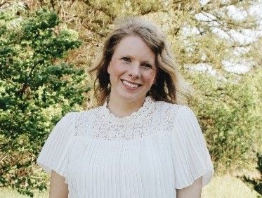 Margaret Purdue
