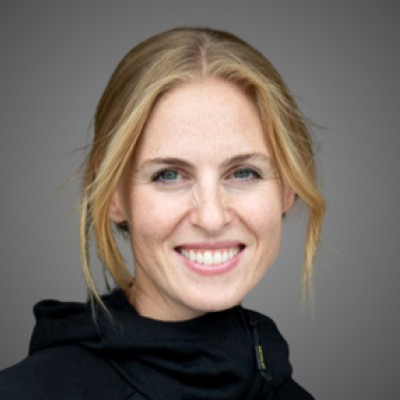 Marte Hofset - NEDDI AS