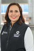 Martha Soto