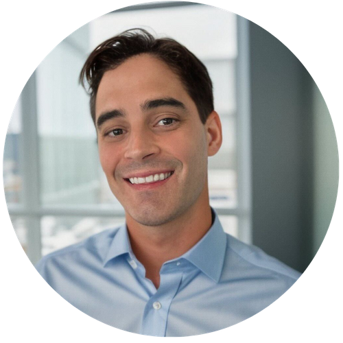 Matt Johnson - Wordflow 