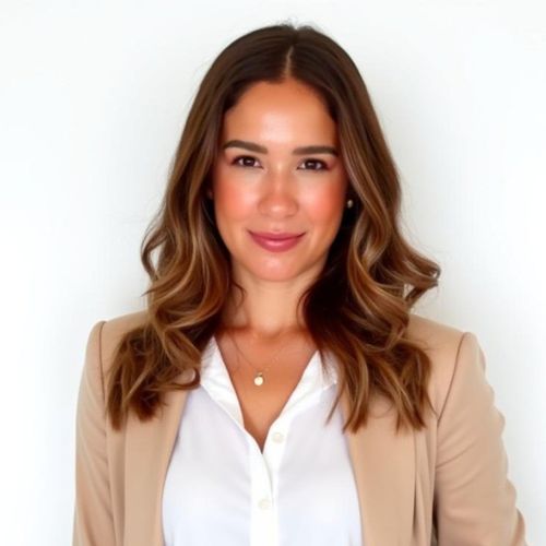 Melania Sanhueza - MUUD