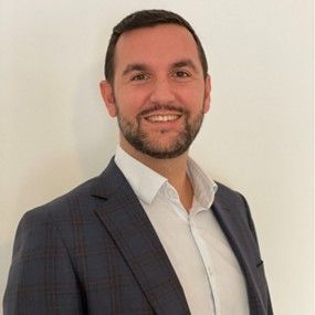 Miguel Prieto - Open Assessment Technologies