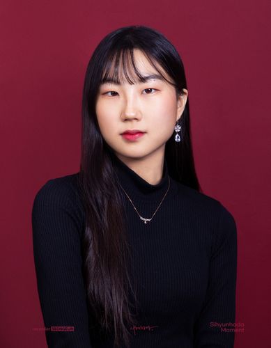 Minji Cha - CherryPot (ZEZEDU Corp.) 