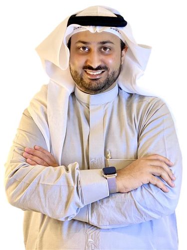 Eng. Mohamed Almadani - Classera