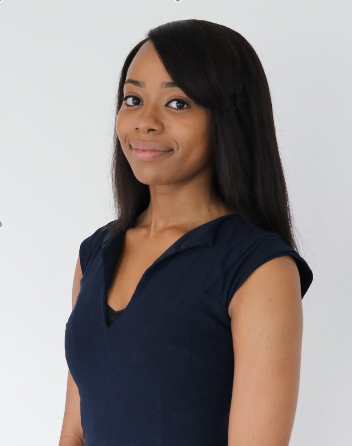 Monique Malcom-Hay