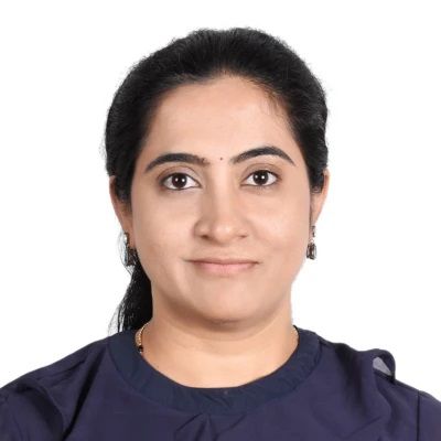 Mrunalini Sathyanarayana - Equantech Solutions Private Limited and Etute