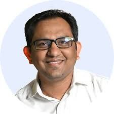 Naveen Goyal
