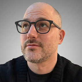 Nik Madalinski - Sparkli