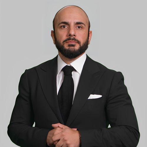 Nima Baiati